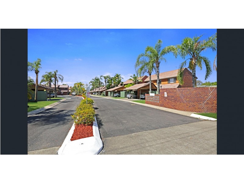 35/45 Park Road, Slacks Creek QLD 4127