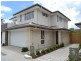 7/17 Abang Ave, Tanah Merah QLD 4128