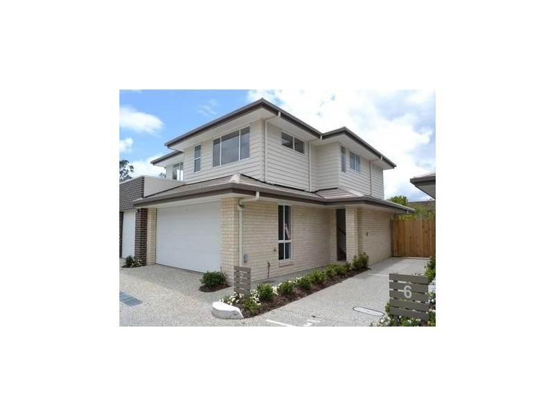 7/17 Abang Ave, Tanah Merah QLD 4128