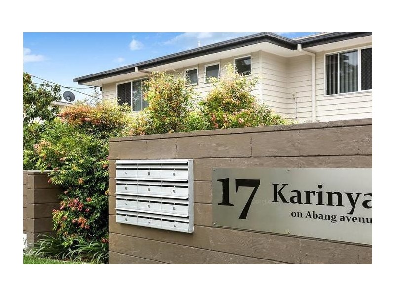 7/17 Abang Ave, Tanah Merah QLD 4128