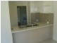 7/17 Abang Ave, Tanah Merah QLD 4128