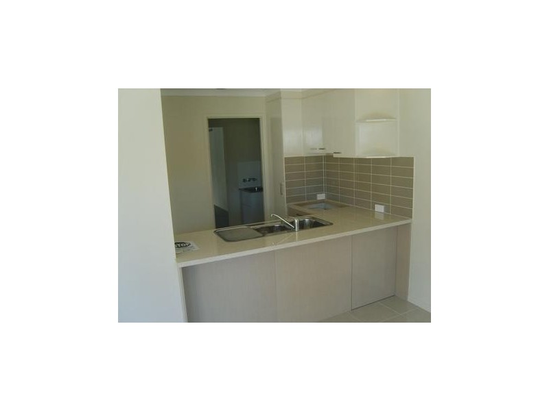 7/17 Abang Ave, Tanah Merah QLD 4128