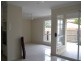 7/17 Abang Ave, Tanah Merah QLD 4128