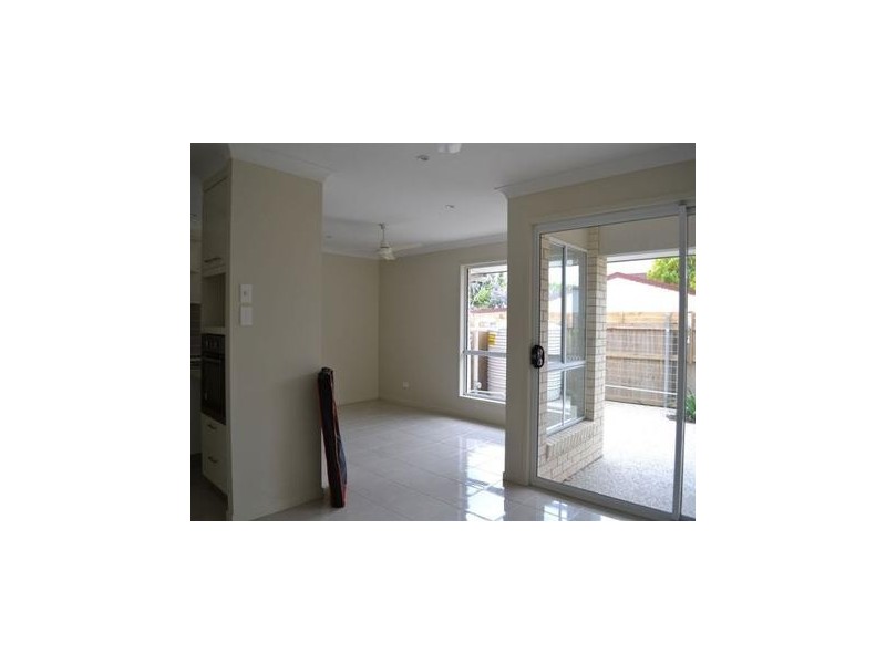 7/17 Abang Ave, Tanah Merah QLD 4128