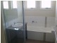 7/17 Abang Ave, Tanah Merah QLD 4128