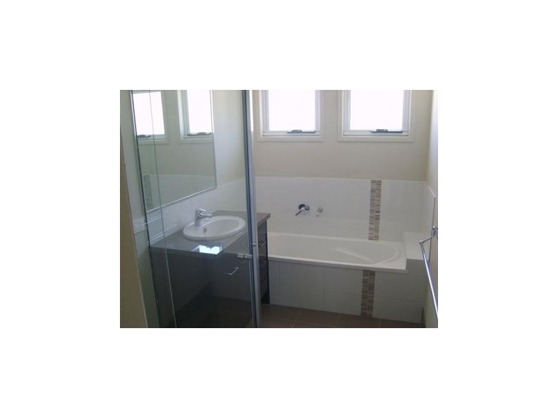 7/17 Abang Ave, Tanah Merah QLD 4128