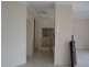 7/17 Abang Ave, Tanah Merah QLD 4128