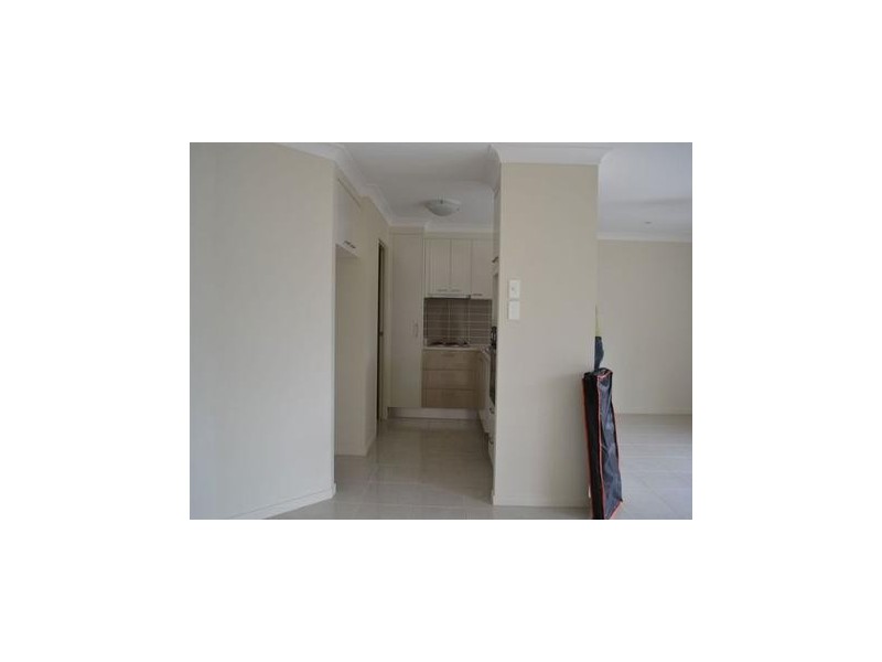 7/17 Abang Ave, Tanah Merah QLD 4128