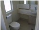 7/17 Abang Ave, Tanah Merah QLD 4128