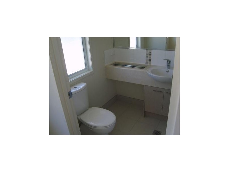 7/17 Abang Ave, Tanah Merah QLD 4128