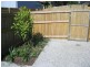 7/17 Abang Ave, Tanah Merah QLD 4128