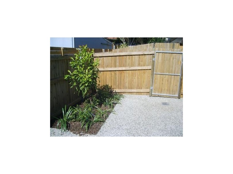 7/17 Abang Ave, Tanah Merah QLD 4128