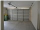 7/17 Abang Ave, Tanah Merah QLD 4128