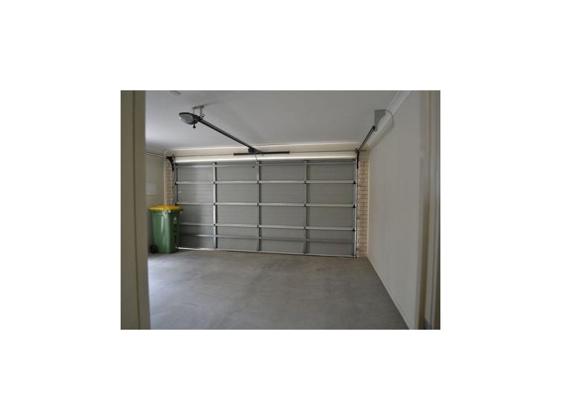 7/17 Abang Ave, Tanah Merah QLD 4128