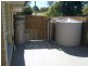 7/17 Abang Ave, Tanah Merah QLD 4128
