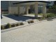 7/17 Abang Ave, Tanah Merah QLD 4128