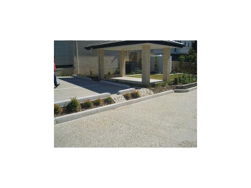 7/17 Abang Ave, Tanah Merah QLD 4128