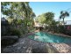 2/111 Barbaralla Drive, Springwood QLD 4127