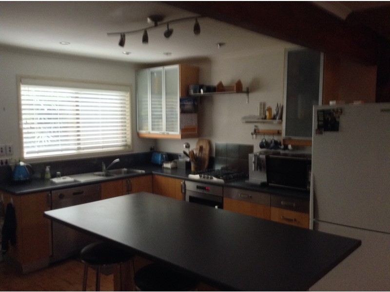 2/111 Barbaralla Drive, Springwood QLD 4127