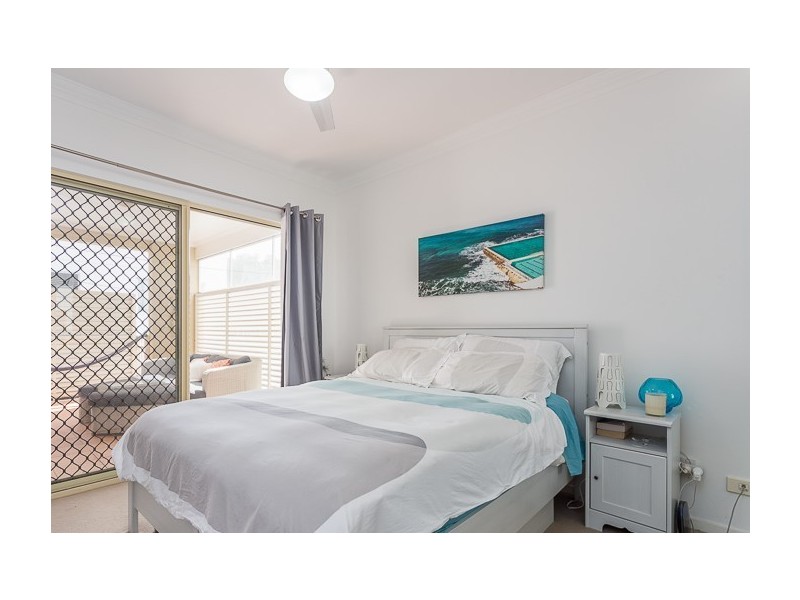 2/70 Ekibin Road, Annerley QLD 4103