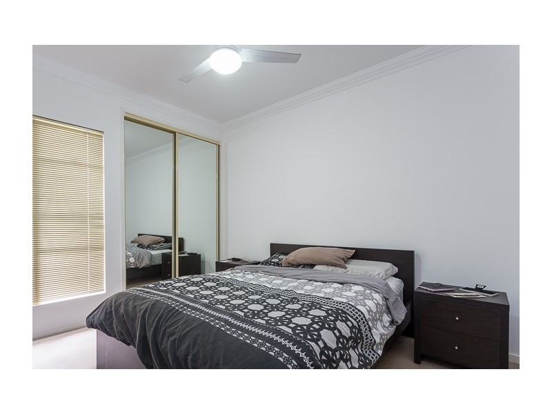 2/70 Ekibin Road, Annerley QLD 4103