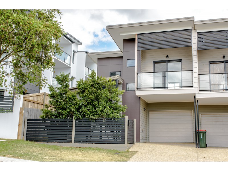 4/69 Tenby Street, Mount Gravatt QLD 4122
