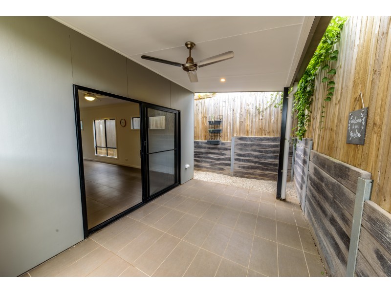 4/69 Tenby Street, Mount Gravatt QLD 4122