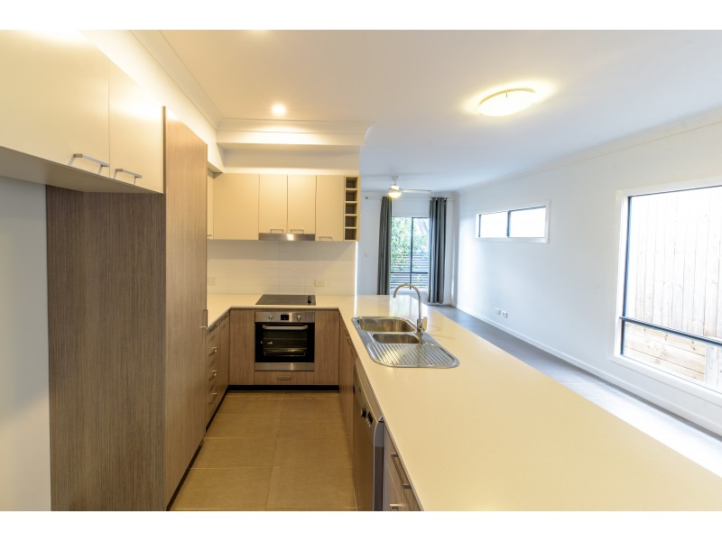 4/69 Tenby Street, Mount Gravatt QLD 4122