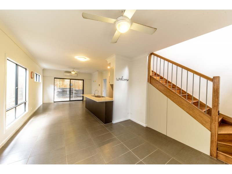 4/69 Tenby Street, Mount Gravatt QLD 4122