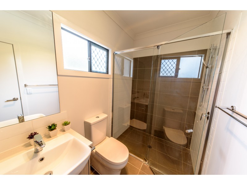 4/69 Tenby Street, Mount Gravatt QLD 4122