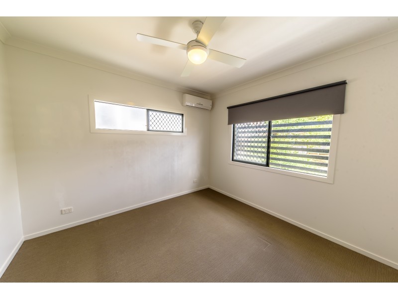 4/69 Tenby Street, Mount Gravatt QLD 4122