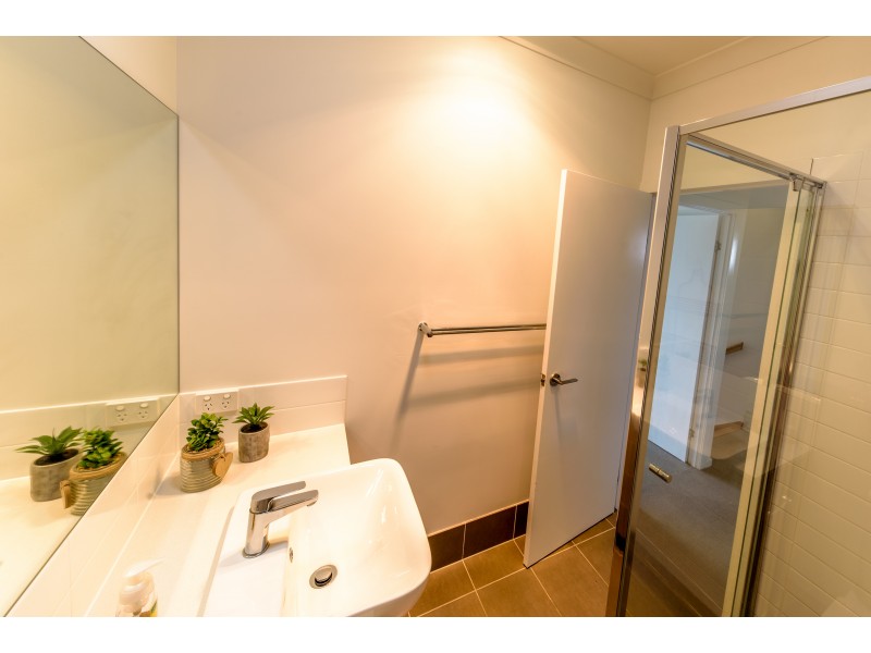 4/69 Tenby Street, Mount Gravatt QLD 4122