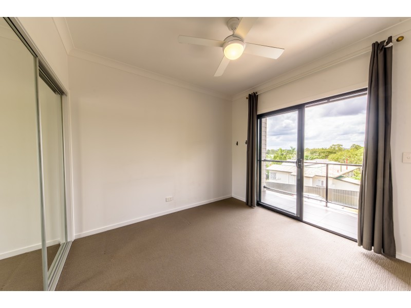 4/69 Tenby Street, Mount Gravatt QLD 4122