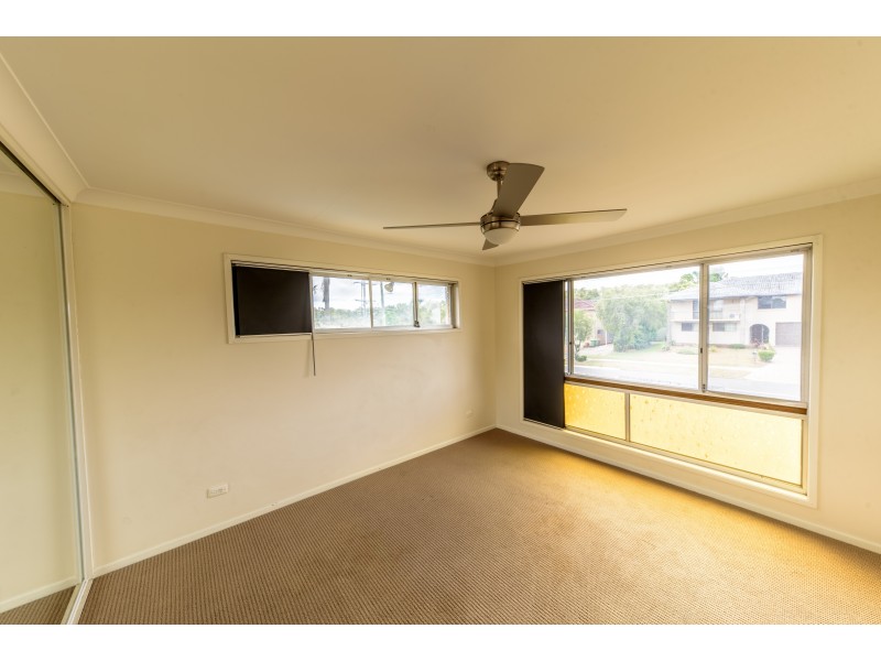 61 Barbaralla Drive, Springwood QLD 4127