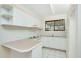 37/7 Chamberlain, Rochedale South QLD 4123