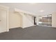 37/7 Chamberlain, Rochedale South QLD 4123