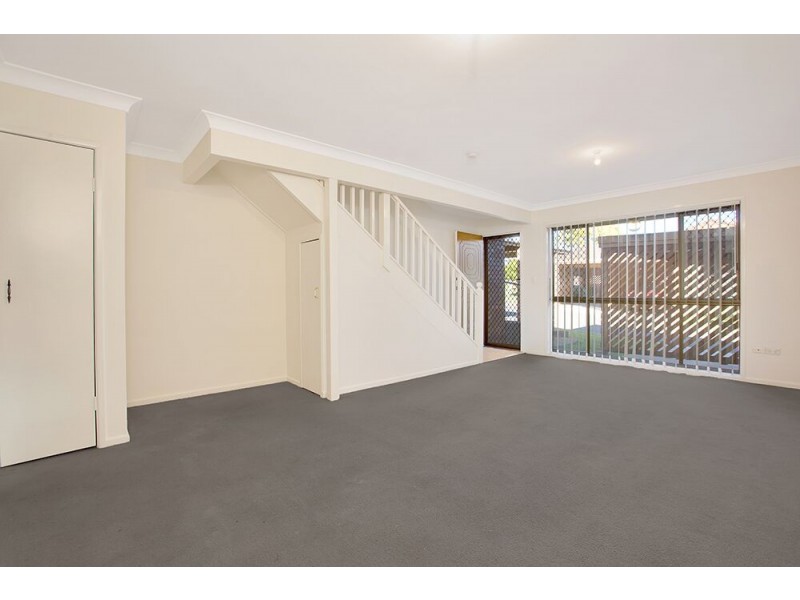 37/7 Chamberlain, Rochedale South QLD 4123