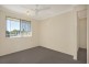 37/7 Chamberlain, Rochedale South QLD 4123
