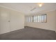 37/7 Chamberlain, Rochedale South QLD 4123