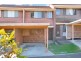 37/7 Chamberlain, Rochedale South QLD 4123