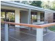69 KALLISTA, Rochedale South QLD 4123