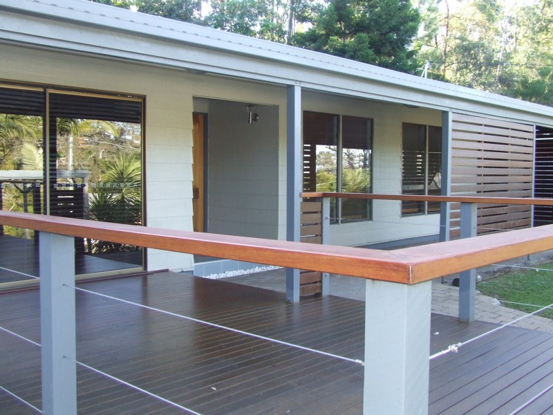 69 KALLISTA, Rochedale South QLD 4123