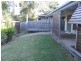 69 KALLISTA, Rochedale South QLD 4123