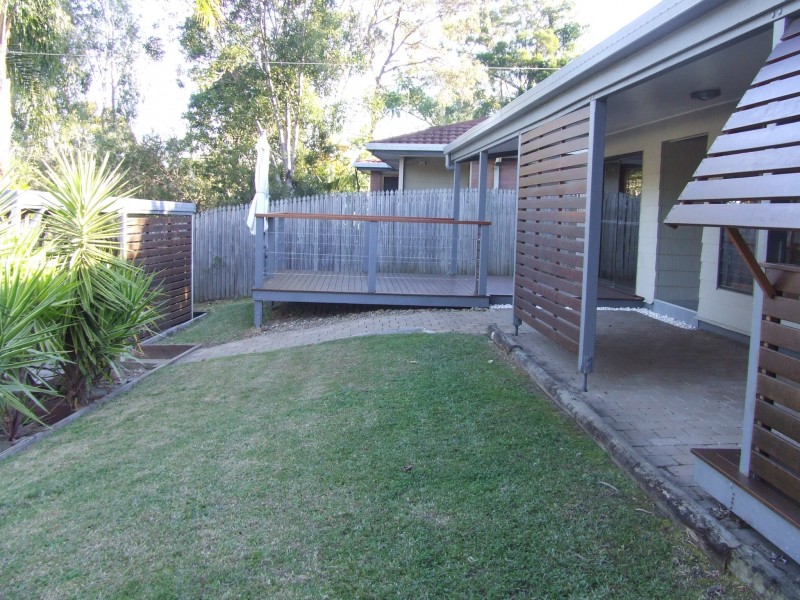 69 KALLISTA, Rochedale South QLD 4123