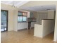69 KALLISTA, Rochedale South QLD 4123
