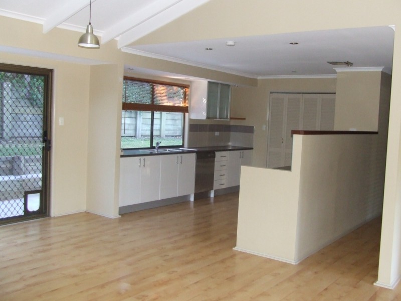 69 KALLISTA, Rochedale South QLD 4123