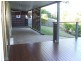 69 KALLISTA, Rochedale South QLD 4123