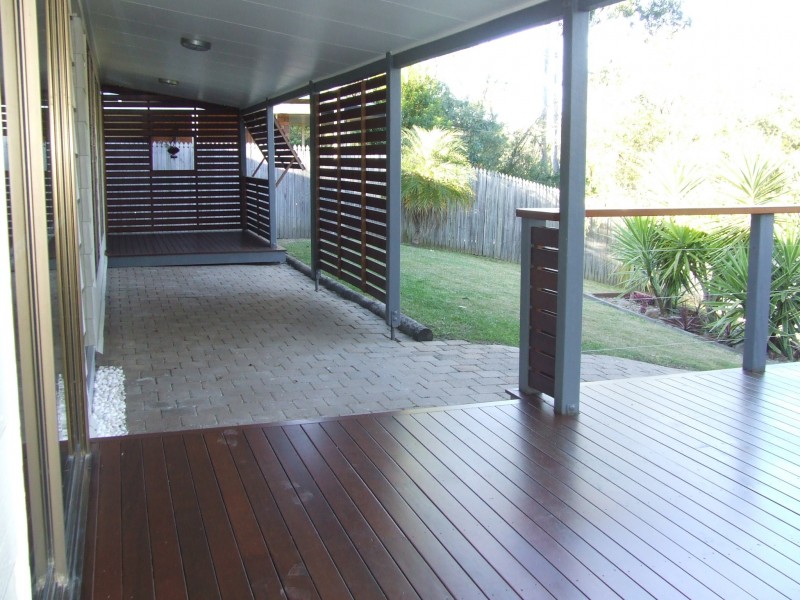 69 KALLISTA, Rochedale South QLD 4123