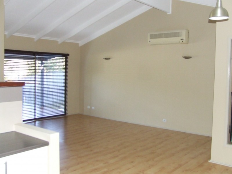 69 KALLISTA, Rochedale South QLD 4123