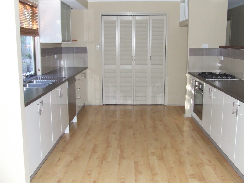69 KALLISTA, Rochedale South QLD 4123